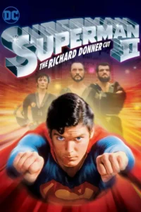 superman ii 1980