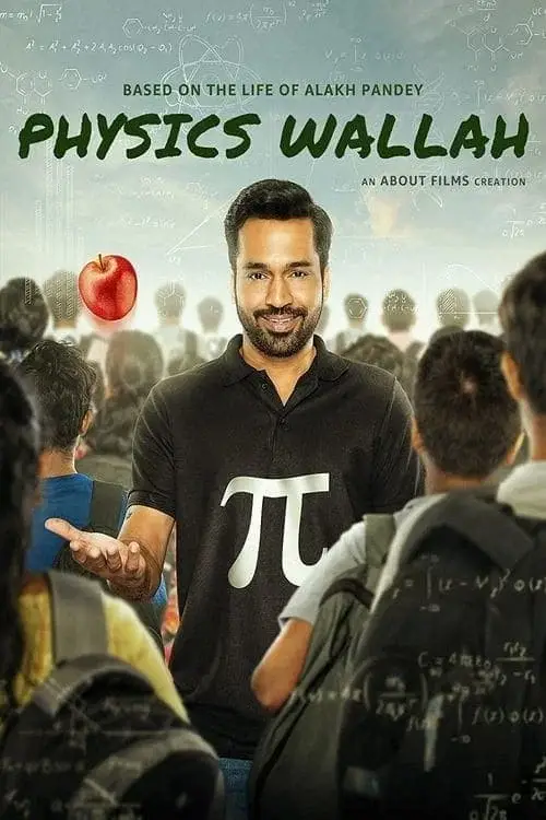 Download Swagger Sharma’s Trust Issues (Season 1) Hindi Amazon MiniTV Series 480p | 720p | 1080p WEB DL 22 swagger sharma s trust issues season 1