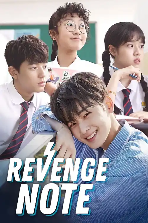 Download Sweet Revenge (Season 2) Hindi Dubbed All Episodes 480p | 720p WEB DL 19 sweet revenge season 2