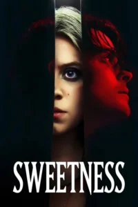 sweetness 2025