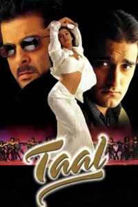 taal 1999