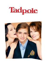 tadpole 2002