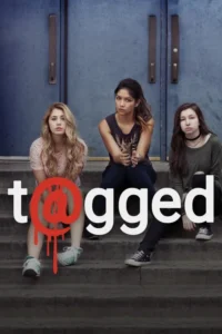 tagged 2016