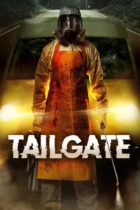 tailgate 2019