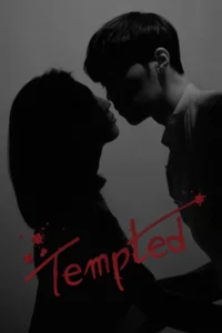 tempted season 1
