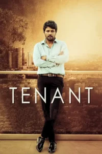 tenant 2024