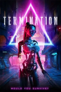 termination 2020