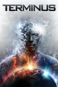 terminus 2015