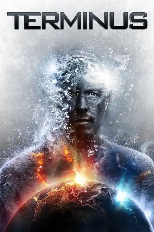 terminus 2015