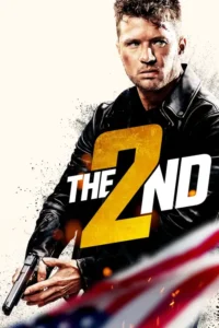 the 2nd 2020
