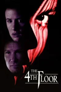 the 4th floor 1999