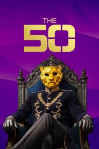 the 50 season 1