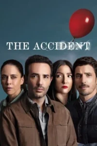 the accident season 1
