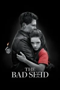 the bad seed 2018