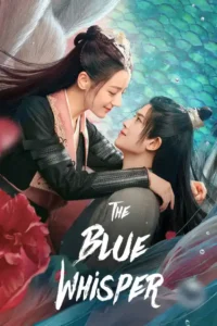 the blue whisper season 1