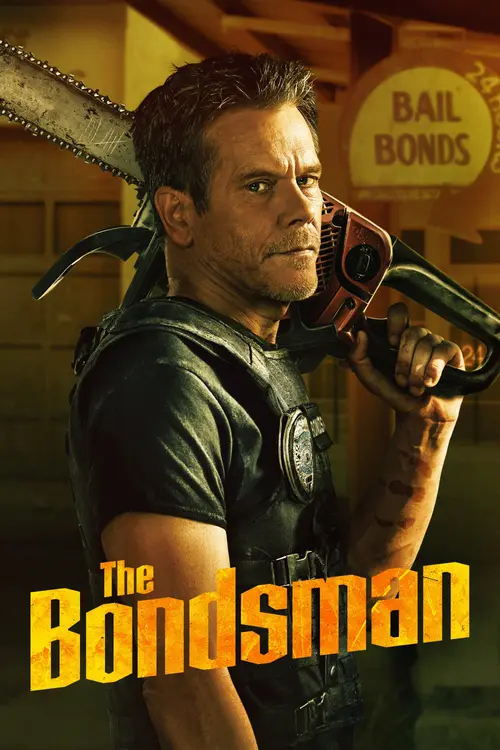 Download The Bondsman (2025) Season 1 Amazon Original Dual Audio {Hindi English} 480p | 720p | 1080p WEB DL 7 the bondsman 2025