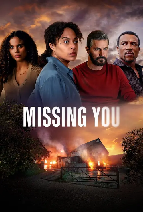 Download The Breakthrough (2025) Season 1 Complete Multi Audio {Hindi English Swedish} Netflix Original WEB Series 480p | 720p WEB DL 7 the breakthrough 2025