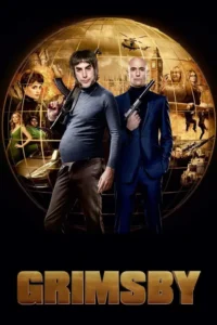 the brothers grimsby grimsby 2016