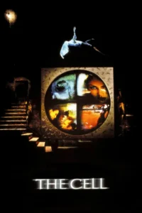 the cell 2000