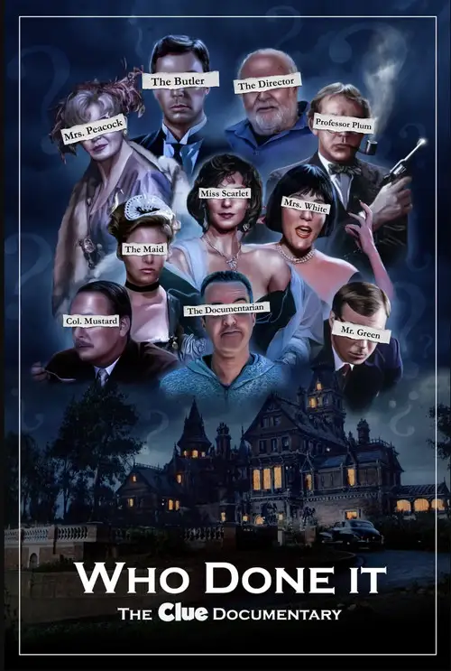 Download The Clue Season 1 (2022) Hindi Complete Web Series 480p | 720p WEB DL 17 the clue season 1 2022
