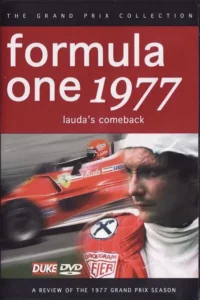 the comeback 2004