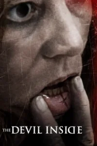 the devil inside 2012