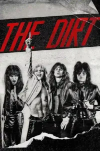 the dirt 2019
