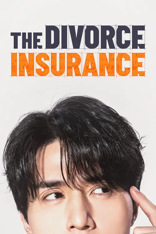Download The Divorce Insurance (2025) Season 1 Hindi Dubbed (ORG) Amazon Prime Video 480p | 720p | 1080p WEB DL 15 the divorce insurance 2025