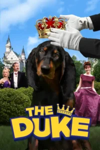 the duke 1999
