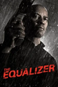 the equalizer 2014
