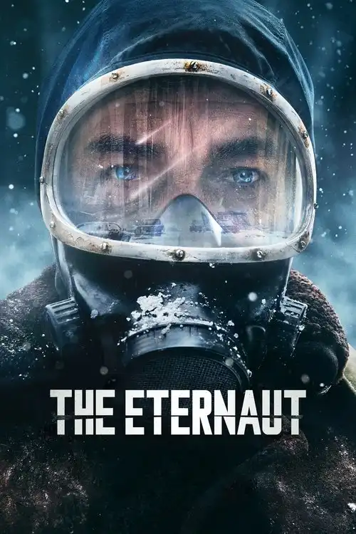 Download The Eternaut (Season 1) Dual Audio {Hindi English} Netflix Series 480p 720p & 1080p WEB DL 1 the eternaut season 1