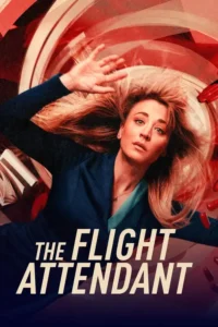the flight attendant 2022