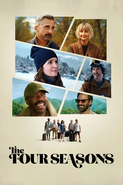 Download The Four Seasons – S01 (2025) Dual Audio {Hindi English} 480p | 720p | 1080p WEB DL 3 the four seasons s01 2025
