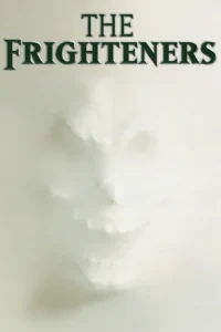 the frighteners remastered 1996