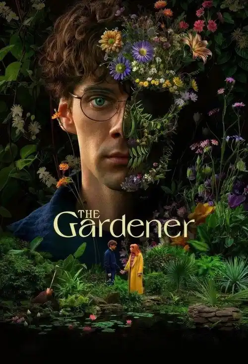 Download The Gardener β Season 1 (2025) Netflix | Dual Audio {Hindi English} 480p | 720p & 1080p WEB DL 3 the gardener season 1 2025