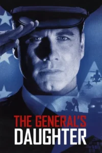 the generals daughter 1999