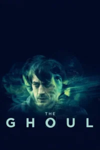 the ghoul 2016