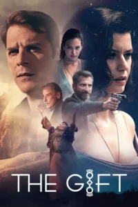 the gift season 2