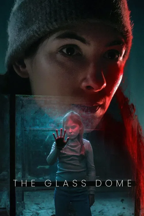 Download The Glass Dome β Season 1 (2025) NBC Series Dual Audio {Hindi English} 480p | 720p & 1080p WEB DL 10 the glass dome season 1 2025