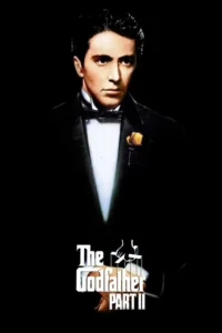 the godfather part 2 1974