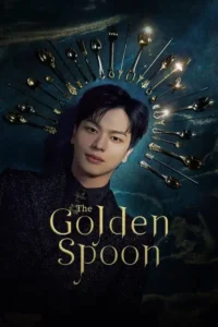 the golden spoon 2023
