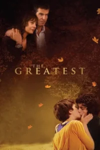 the greatest 2009