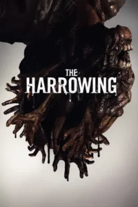 the harrowing 2017