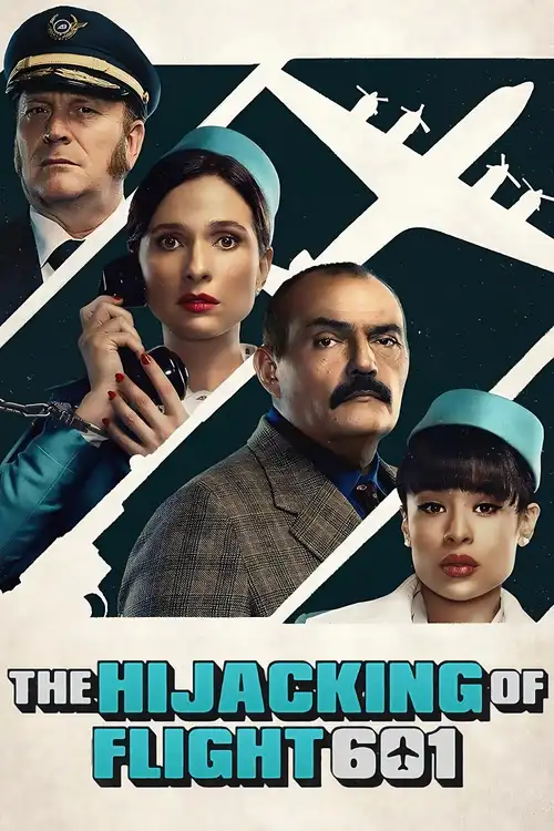Download The Hijacking of Flight 601 β Netflix (Season 1) Dual Audio {Hindi English} WEB Series 480p | 720p | 1080p WEB DL 15 the hijacking of flight 601 netflix season 1