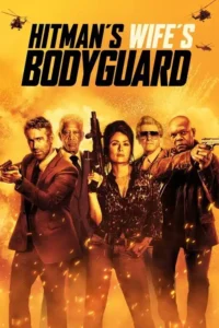 the hitman s wife s bodyguard 2021