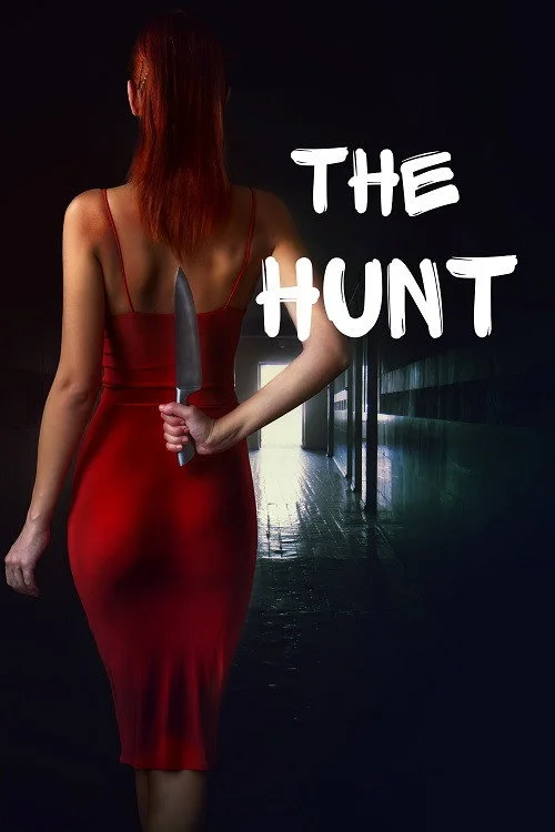 the hunt 2021