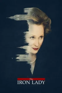 the iron lady 2011