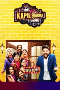 the kapil sharma show season 4