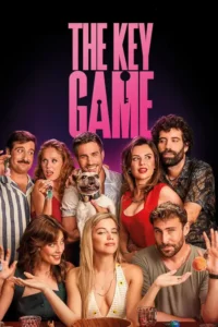 the key game 2022