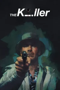 the killer 2023